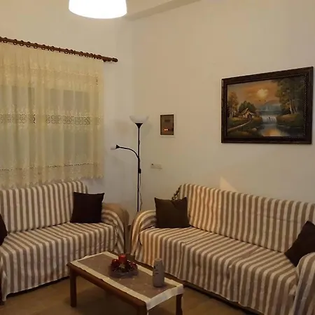 Pappa Sarandë