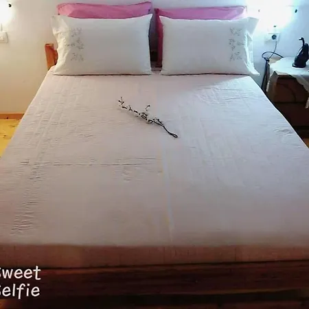 Pappa Sarandë